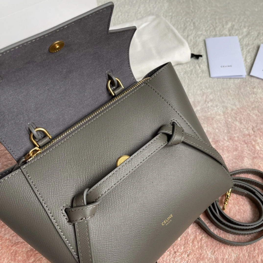 AIR- 189003ZVA.15KH cowhide item : BT-B225F0315W